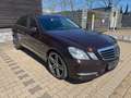 Mercedes-Benz E 350 CGI BlueEFFICIENCY AVANTGARDE Maro - thumbnail 4