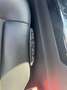 Mercedes-Benz E 350 CGI BlueEFFICIENCY AVANTGARDE Maro - thumbnail 14