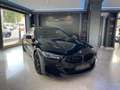 BMW M850 M850i Gran Coupé xDrive Zwart - thumbnail 2