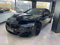 BMW M850 M850i Gran Coupé xDrive Zwart - thumbnail 7