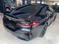 BMW M850 M850i Gran Coupé xDrive Zwart - thumbnail 4