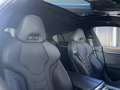 BMW M850 M850i Gran Coupé xDrive Zwart - thumbnail 15
