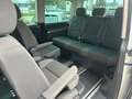 Volkswagen T5 Multivan 2.0TDI DSG Edition 25 Austria 4Motion Gris - thumbnail 14