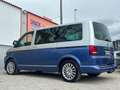 Volkswagen T5 Multivan 2.0TDI DSG Edition 25 Austria 4Motion Grau - thumbnail 7