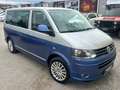 Volkswagen T5 Multivan 2.0TDI DSG Edition 25 Austria 4Motion Gris - thumbnail 3
