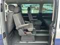 Volkswagen T5 Multivan 2.0TDI DSG Edition 25 Austria 4Motion Grau - thumbnail 13