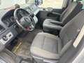 Volkswagen T5 Multivan 2.0TDI DSG Edition 25 Austria 4Motion Gris - thumbnail 9