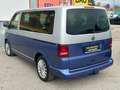 Volkswagen T5 Multivan 2.0TDI DSG Edition 25 Austria 4Motion Gris - thumbnail 5