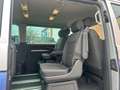 Volkswagen T5 Multivan 2.0TDI DSG Edition 25 Austria 4Motion Grau - thumbnail 12