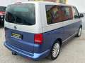 Volkswagen T5 Multivan 2.0TDI DSG Edition 25 Austria 4Motion Gris - thumbnail 6