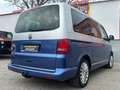 Volkswagen T5 Multivan 2.0TDI DSG Edition 25 Austria 4Motion Gris - thumbnail 8
