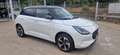 Suzuki Swift 1.2 Hybrid 4WD AllGrip Top - thumbnail 3