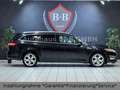 Ford Mondeo 1.6 Titanium*2.HD*Leder*Xenon*Navi*AHK* Schwarz - thumbnail 8