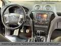 Ford Mondeo 1.6 Titanium*2.HD*Leder*Xenon*Navi*AHK* Schwarz - thumbnail 20