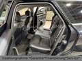 Ford Mondeo 1.6 Titanium*2.HD*Leder*Xenon*Navi*AHK* Schwarz - thumbnail 13