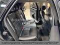 Ford Mondeo 1.6 Titanium*2.HD*Leder*Xenon*Navi*AHK* Schwarz - thumbnail 14