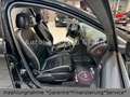 Ford Mondeo 1.6 Titanium*2.HD*Leder*Xenon*Navi*AHK* Schwarz - thumbnail 15