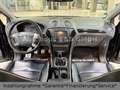 Ford Mondeo 1.6 Titanium*2.HD*Leder*Xenon*Navi*AHK* Schwarz - thumbnail 18