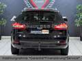 Ford Mondeo 1.6 Titanium*2.HD*Leder*Xenon*Navi*AHK* Schwarz - thumbnail 5