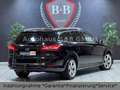 Ford Mondeo 1.6 Titanium*2.HD*Leder*Xenon*Navi*AHK* Schwarz - thumbnail 6
