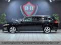 Ford Mondeo 1.6 Titanium*2.HD*Leder*Xenon*Navi*AHK* Schwarz - thumbnail 7