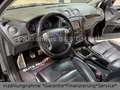 Ford Mondeo 1.6 Titanium*2.HD*Leder*Xenon*Navi*AHK* Schwarz - thumbnail 11