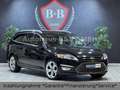Ford Mondeo 1.6 Titanium*2.HD*Leder*Xenon*Navi*AHK* Schwarz - thumbnail 1
