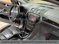 Ford Mondeo 1.6 Titanium*2.HD*Leder*Xenon*Navi*AHK* Schwarz - thumbnail 17
