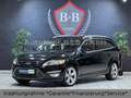 Ford Mondeo 1.6 Titanium*2.HD*Leder*Xenon*Navi*AHK* Schwarz - thumbnail 3