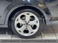 Ford Mondeo 1.6 Titanium*2.HD*Leder*Xenon*Navi*AHK* Schwarz - thumbnail 9