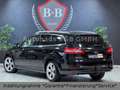 Ford Mondeo 1.6 Titanium*2.HD*Leder*Xenon*Navi*AHK* Schwarz - thumbnail 4