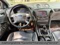 Ford Mondeo 1.6 Titanium*2.HD*Leder*Xenon*Navi*AHK* Schwarz - thumbnail 21