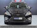 Ford Mondeo 1.6 Titanium*2.HD*Leder*Xenon*Navi*AHK* Schwarz - thumbnail 2
