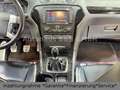 Ford Mondeo 1.6 Titanium*2.HD*Leder*Xenon*Navi*AHK* Schwarz - thumbnail 22
