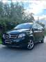 Mercedes-Benz V 220 Mercedes Classe V220 Black - thumbnail 1