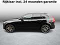 Volvo XC60 2.0 T8 AWD Polestar Engineered 455 PK | Harman/Kar Zwart - thumbnail 2