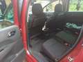 Peugeot 5008 5008 1,6 THP Exclusive Exclusive Rot - thumbnail 3
