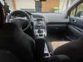 Peugeot 5008 5008 1,6 THP Exclusive Exclusive Rot - thumbnail 6