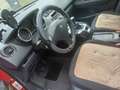 Peugeot 5008 5008 1,6 THP Exclusive Exclusive Rot - thumbnail 5
