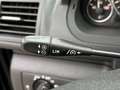 Mercedes-Benz A 170 / 2. Hand Automatik Klimaanlage Tempomat Schwarz - thumbnail 18