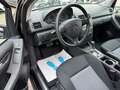 Mercedes-Benz A 170 / 2. Hand Automatik Klimaanlage Tempomat Noir - thumbnail 10
