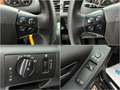 Mercedes-Benz A 170 / 2. Hand Automatik Klimaanlage Tempomat Schwarz - thumbnail 19