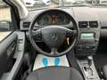 Mercedes-Benz A 170 / 2. Hand Automatik Klimaanlage Tempomat Noir - thumbnail 9