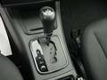 Mercedes-Benz A 170 / 2. Hand Automatik Klimaanlage Tempomat Schwarz - thumbnail 17