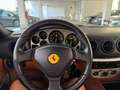 Ferrari 360 360 Modena F1 F1 Blau - thumbnail 15