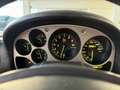 Ferrari 360 360 Modena F1 F1 Blau - thumbnail 16