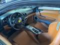 Ferrari 360 360 Modena F1 F1 Blau - thumbnail 7