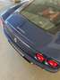Ferrari 360 360 Modena F1 F1 Blau - thumbnail 9