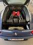 Ferrari 360 360 Modena F1 F1 Blau - thumbnail 8