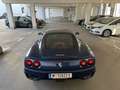 Ferrari 360 360 Modena F1 F1 Blau - thumbnail 10